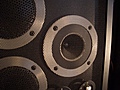 [Picture: HiFi speakers 3]