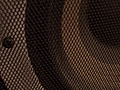 [Picture: HiFi speakers 5]