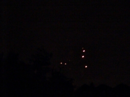 [picture: Fireworks]