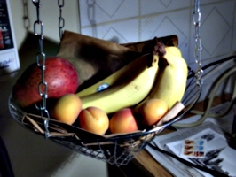[picture: Fruit basket]