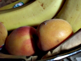 [picture: Fruit basket 3]
