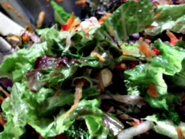 [picture: Salad Bowl 2]