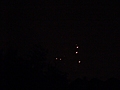 [Picture: Fireworks]