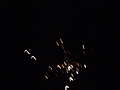 [Picture: Fireworks 3]