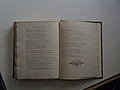 [Picture: Lives of the Berkeleys, colophon]
