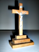 [picture: Crucifix 5]