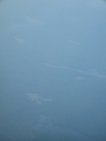 [picture: Wispy Clouds]