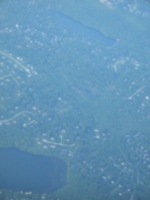 [picture: Don't Look Down 2]