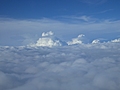 [Picture: Cloudscape 4]