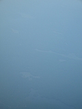 [Picture: Wispy Clouds]