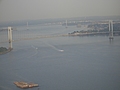 [Picture: New York Bridges]