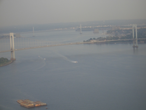 [Picture: New York Bridges]