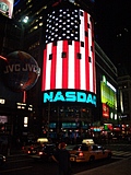 [Picture: Nasdaq 2]