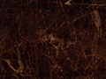[Picture: texture: marble]