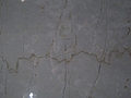 [Picture: texture: white marble]