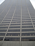 [Picture: Tall tower]