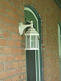 [Picture: Lantern]