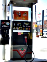 [picture: Petrol Pump 2]