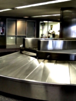[picture: Luggage conveyer 2]
