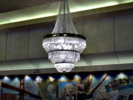 [picture: Chandelier 2]