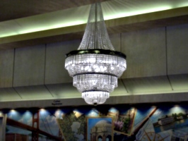 [picture: Chandelier 3]