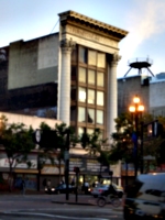[picture: San Francisco Buildings 2]