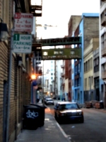 [picture: San Francisco Streets 2]