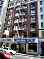 [picture: Spaulding Hotel]