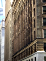 [picture: San Francisco Buildings 5]