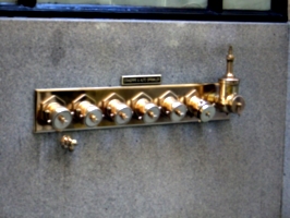 [picture: Sprinkler standpipes 2]