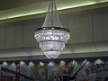 [Picture: Chandelier 2]