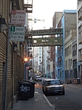 [Picture: San Francisco Streets 2]