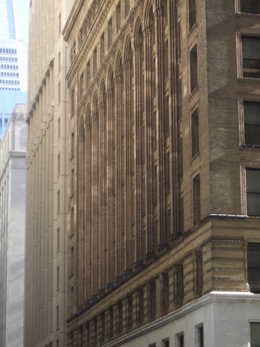 [Picture: San Francisco Buildings 5]