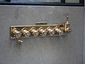 [Picture: Sprinkler standpipes 2]