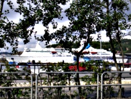 [picture: Ferry 4]
