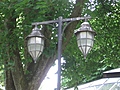 [Picture: Lanterns]