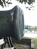 [Picture: Cannon 3]