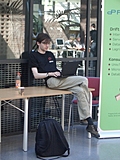 [Picture: Person 2]