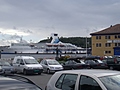 [Picture: Ferry 2]