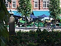 [Picture: Market]