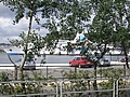 [Picture: Ferry 3]