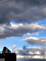 [picture: Tower for Panorama 3]