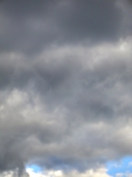 [picture: Sky for Panorama]