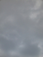 [picture: Sky for Panorama 2]