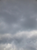 [picture: Sky for Panorama 3]