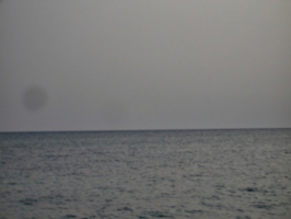 [picture: Water]