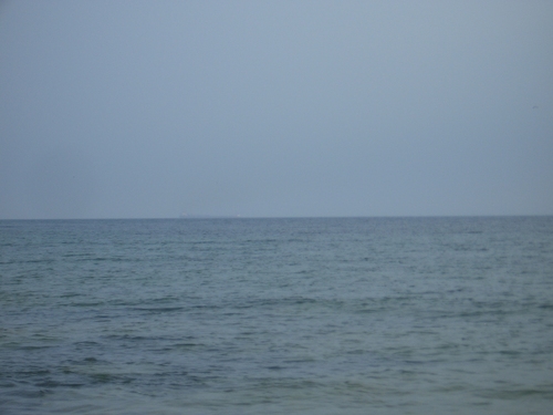 [Picture: Big Lake]