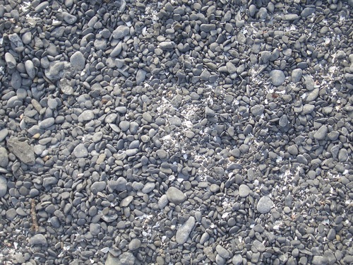 [Picture: Pebbles 5]