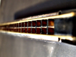 [picture: Harmonica 3]