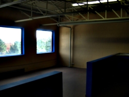 [picture: Blue Room 3]